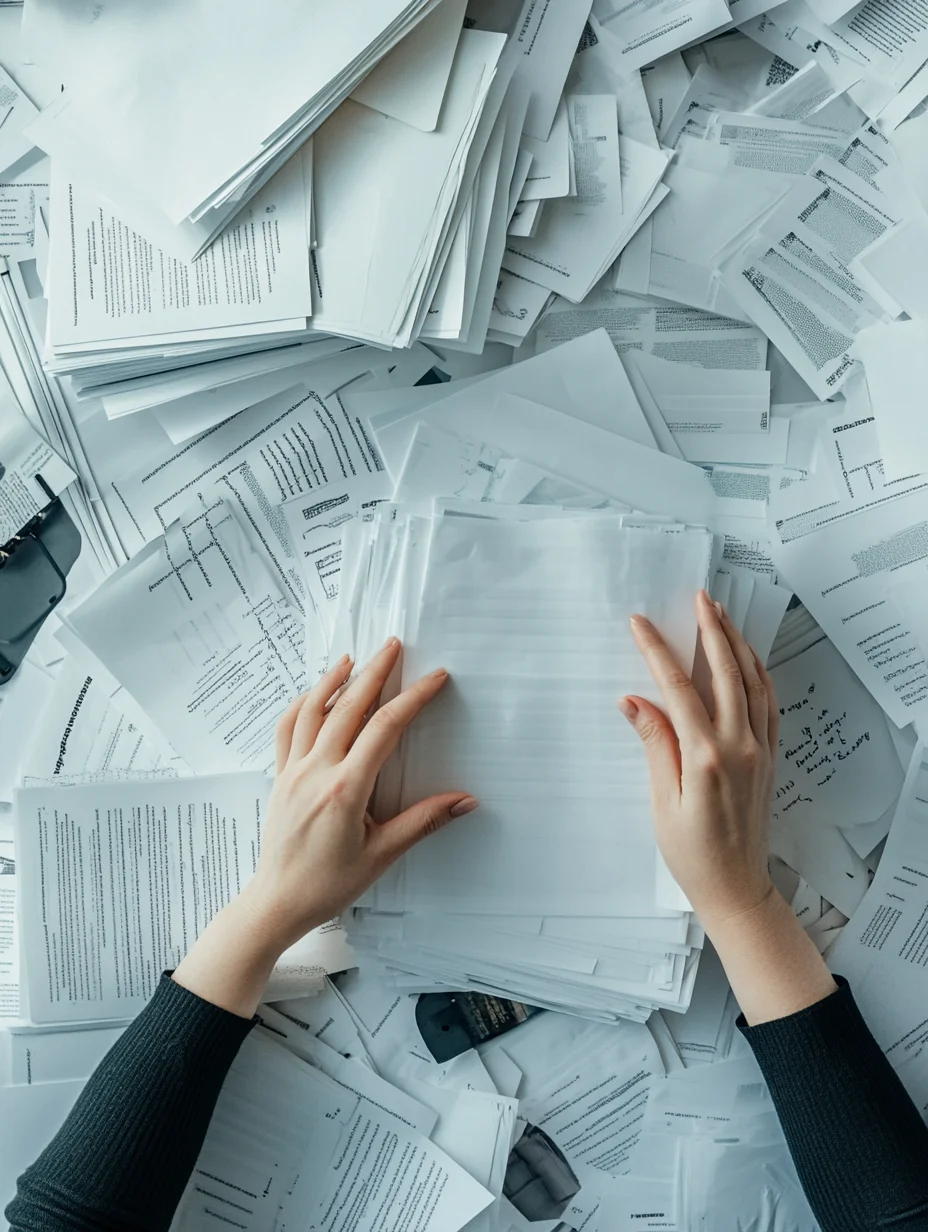 Debt Consolidation Strategies That Actually Work