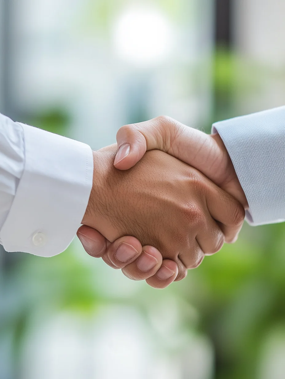 Planning your loan repayment strategy